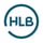 HLB Gross Collins Logo